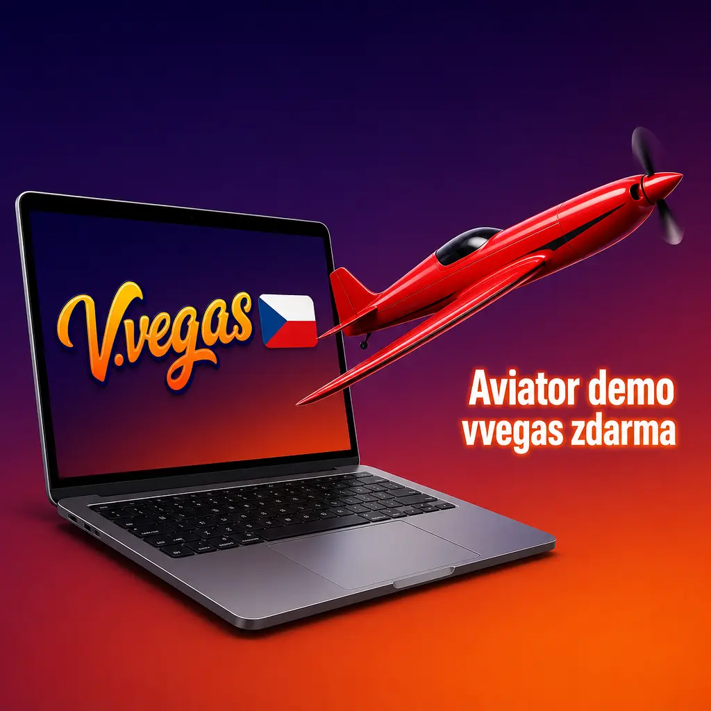 Aviator demo zdarma – hra s virtuálním kreditem bez nutnosti vkladu a rizika