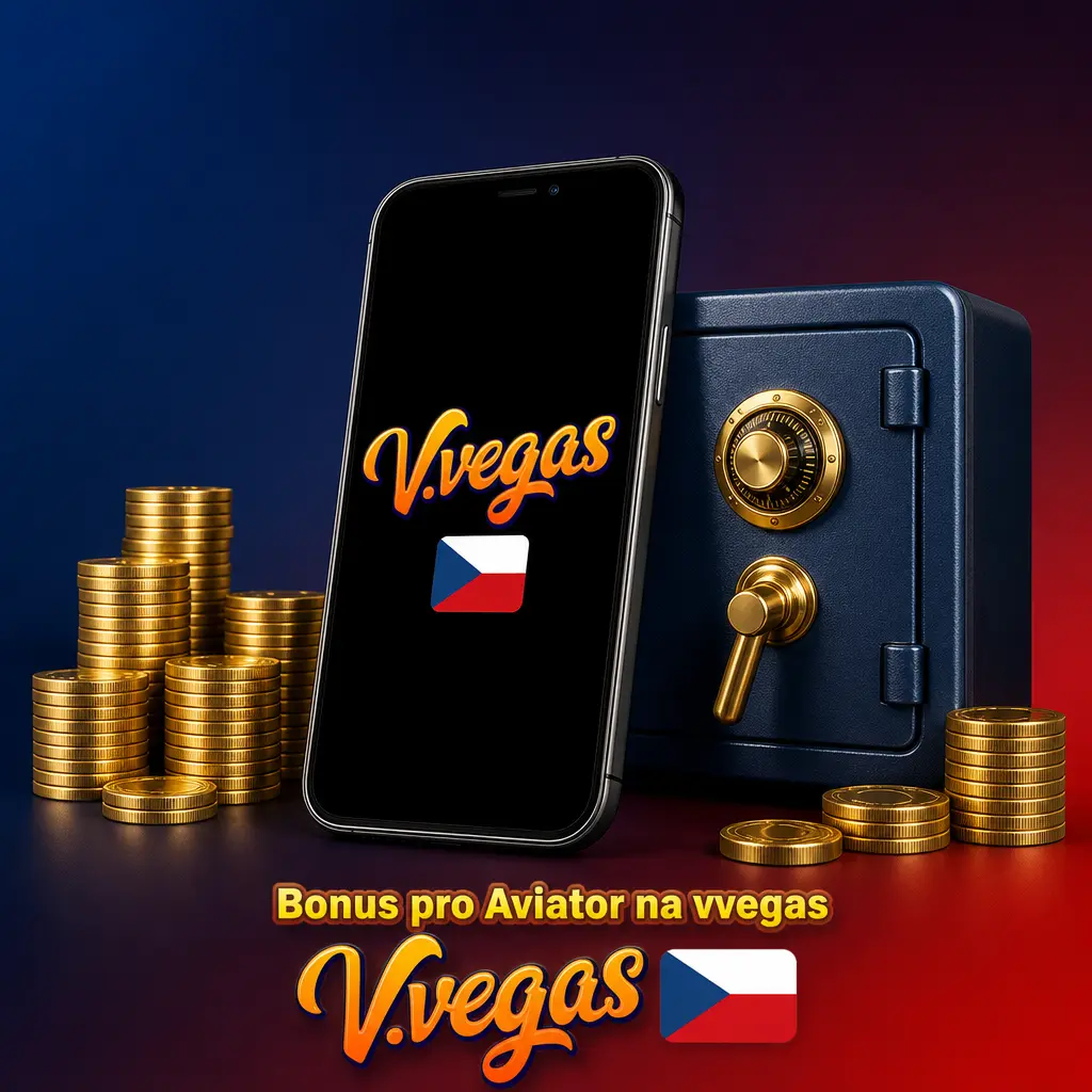 Uvítací bonus 100 % až 1 500 EUR a 150 free spinů pro hru Aviator na vvegas casinu