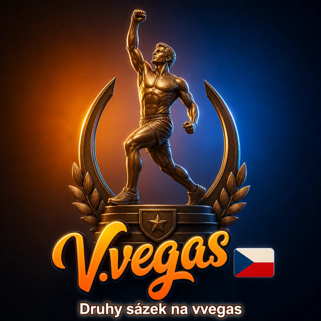 Druhy sázek na vvegas: single, express a systém podle počtu vybraných tipů na tiketu
