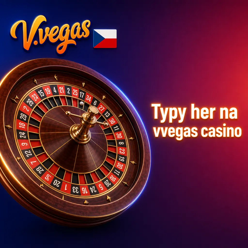 Přehled herních kategorií na vvegas casino – automaty, crash hry, stolní hry, jackpoty, video poker a instantní hry.