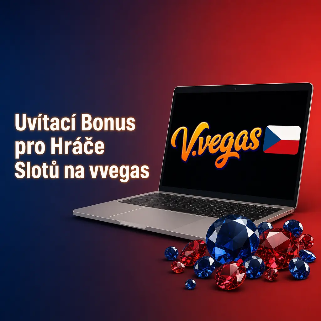 Uvítací bonus na vvegas pro hráče slotů: až 1 500 EUR a 150 zatočení zdarma po registraci a vkladu