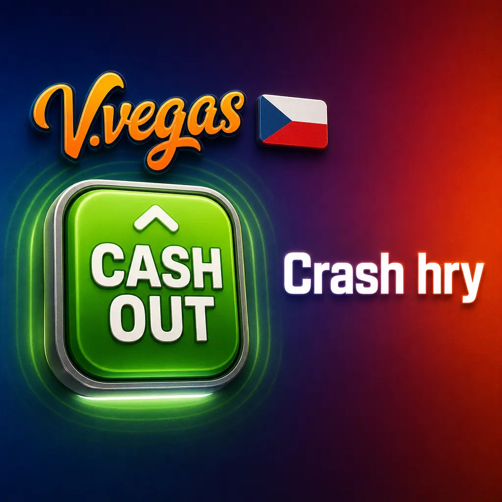 Crash hry s rostoucím multiplikátorem: Aviator, JetX, Spaceman a Crash X v online casinu