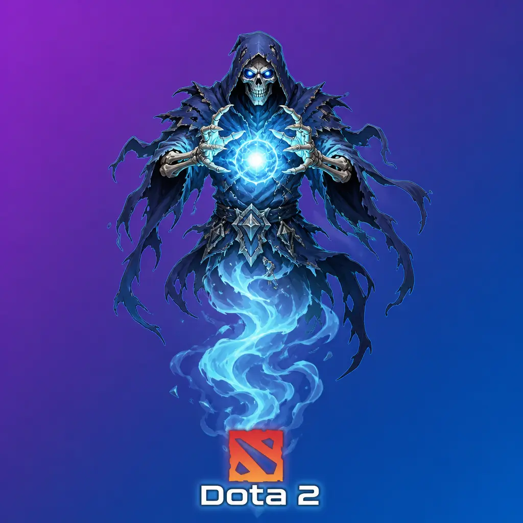 Sázení na Dota 2 na vvegas – kurzy na vítěze zápasu, mapy i live sázky na turnajích jako The International